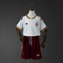 CONJUNTO INFANTIL ESPAÑA VISITANTE MUNDIAL 2026