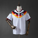 CAMISETA ALEMANIA MUNDIAL 2026 LOCAL MASCULINA