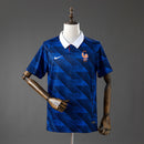 CAMISETA FRANCIA MUNDIAL 2026 LOCAL MASCULINA